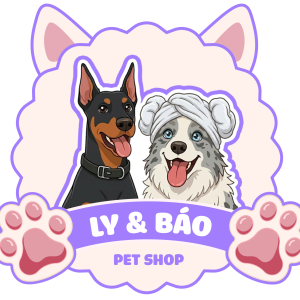 Sản phẩm demo 123